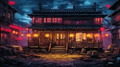 2025.9.2 机战王兑换码大全，轻松领取